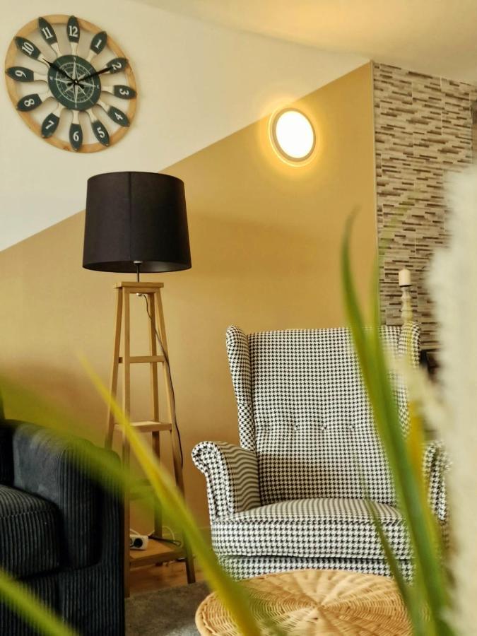 Stunning Lovely Flat With Pool And Strong Wi-Fi, 31 Arona  Exteriér fotografie