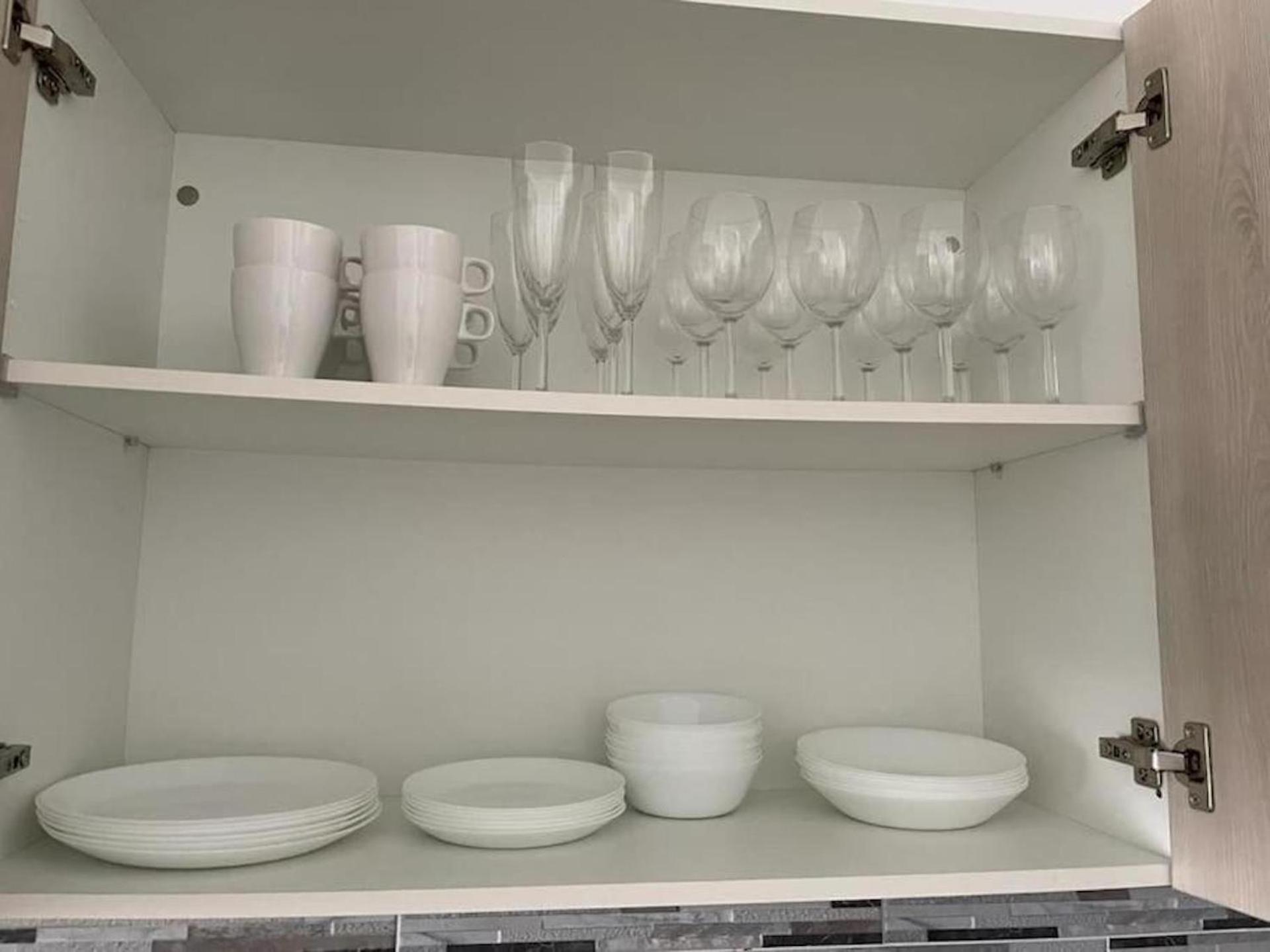 Stunning Lovely Flat With Pool And Strong Wi-Fi, 31 Arona  Exteriér fotografie